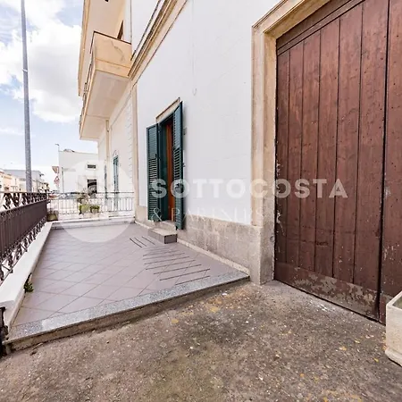 Borgo Flat - Appartamento *